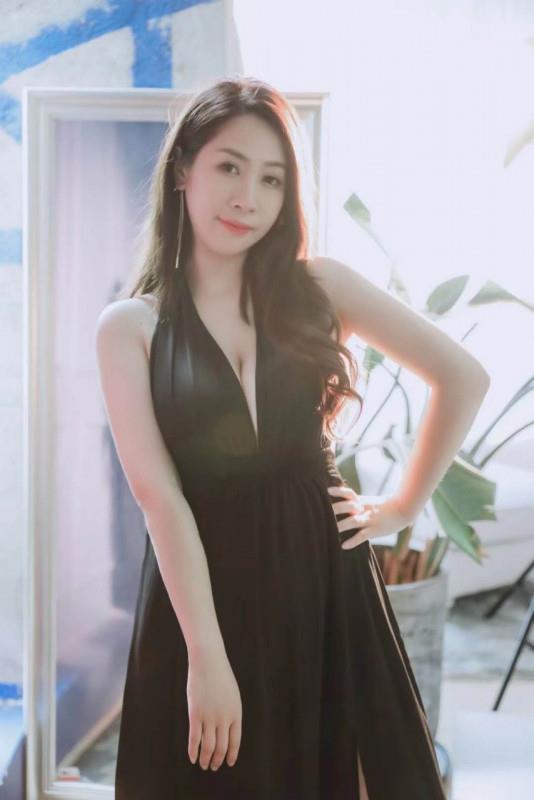 水滴奶服务不错 第1张