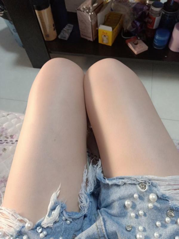 南郊大胸少妇 第2张