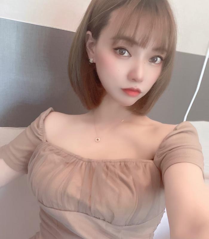 本人亲测下城涵雨 第1张