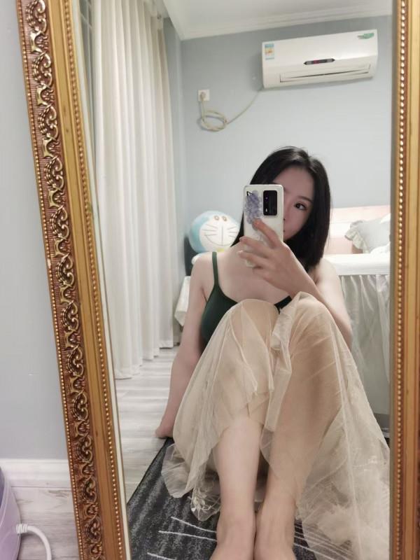 福田重庆小妹 第1张