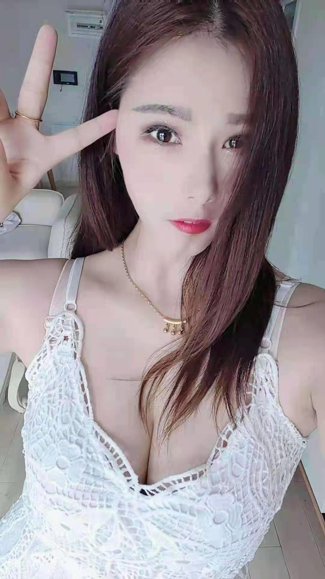 苏州吴中区颜值控福利 第1张