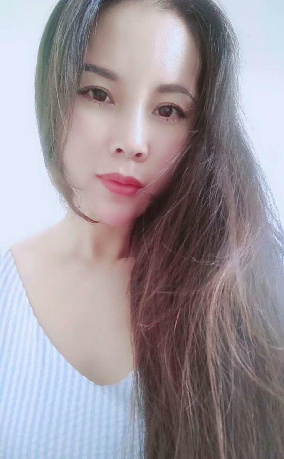 闵行独舞,少妇 第1张