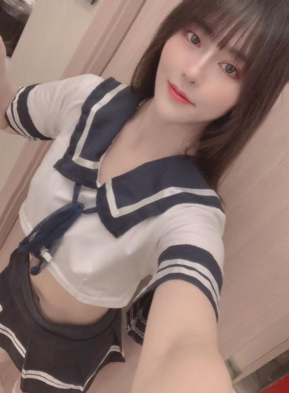 临平小樱 第1张