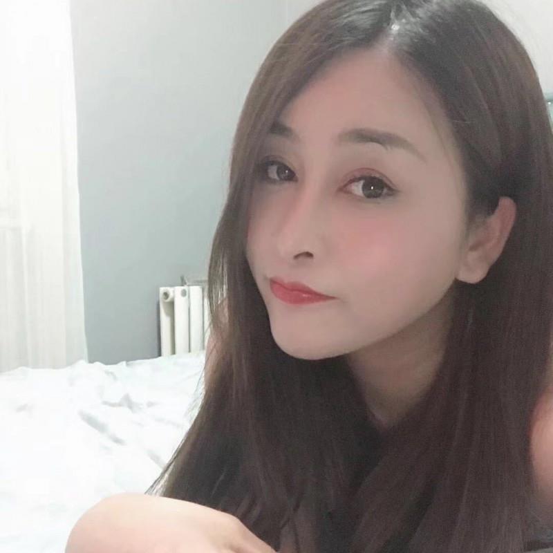罗湖陶老师 第1张