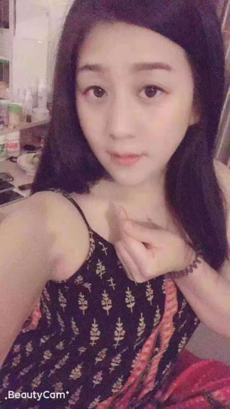 清湖遇到好货 第1张