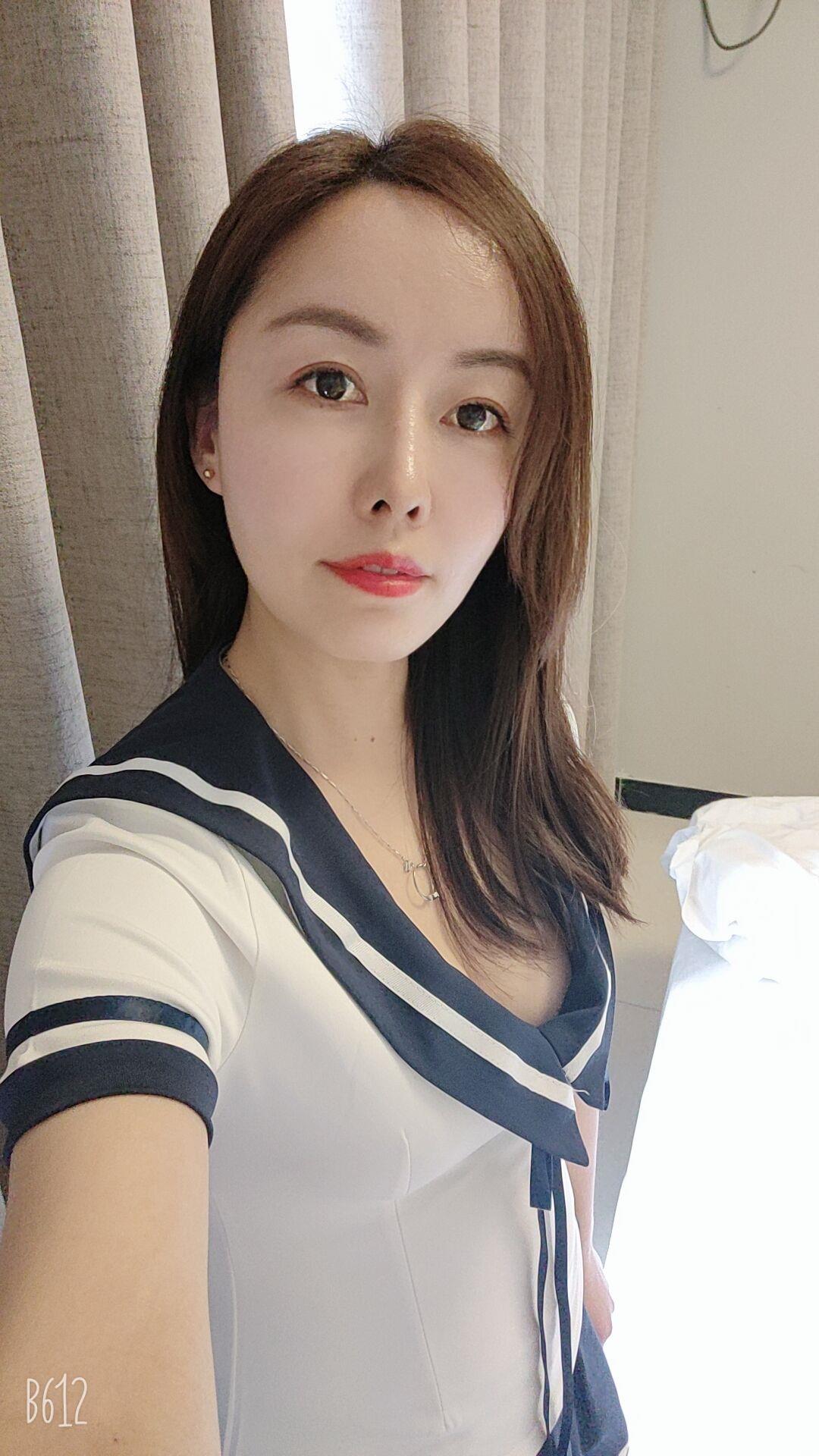 盛龙天誉清纯燕子 第1张