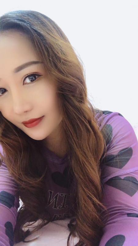 广州城中村妹子 第1张