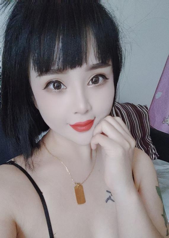 沈阳大学附近 第1张