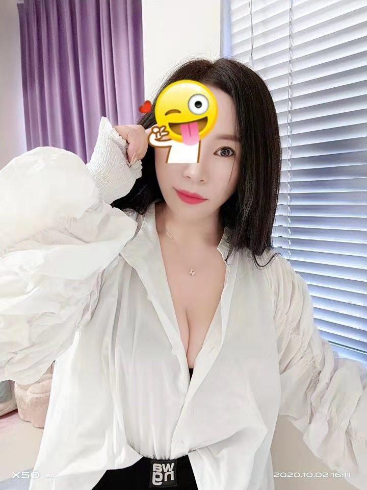 河东风骚少妇 第3张
