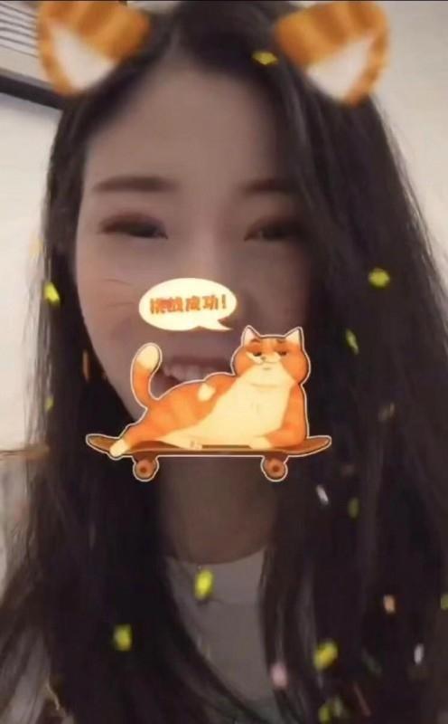 验证小雨 第1张