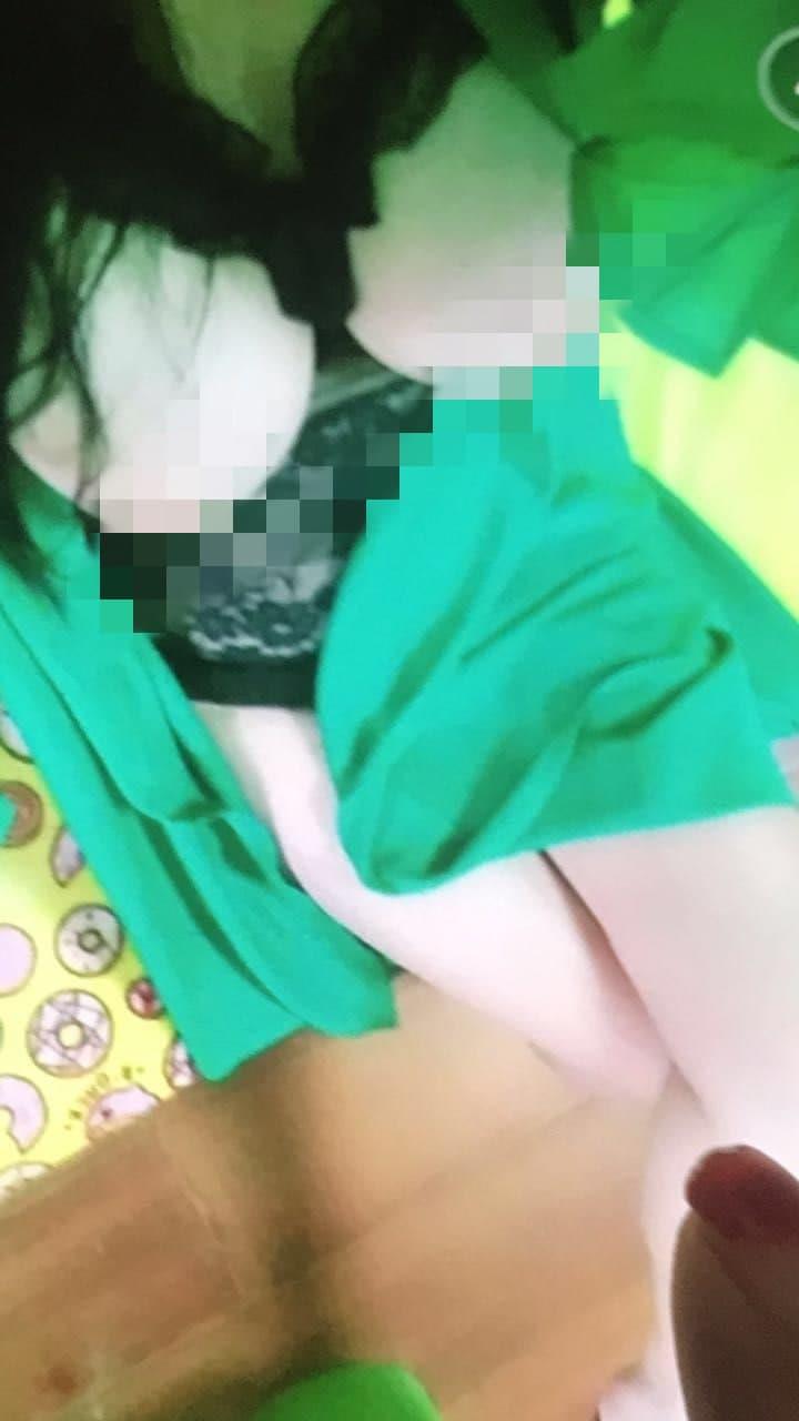 河西飘雪姐姐 第1张