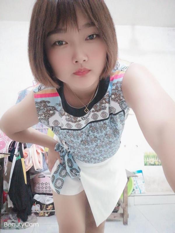 物美价廉泄火好去处 第1张