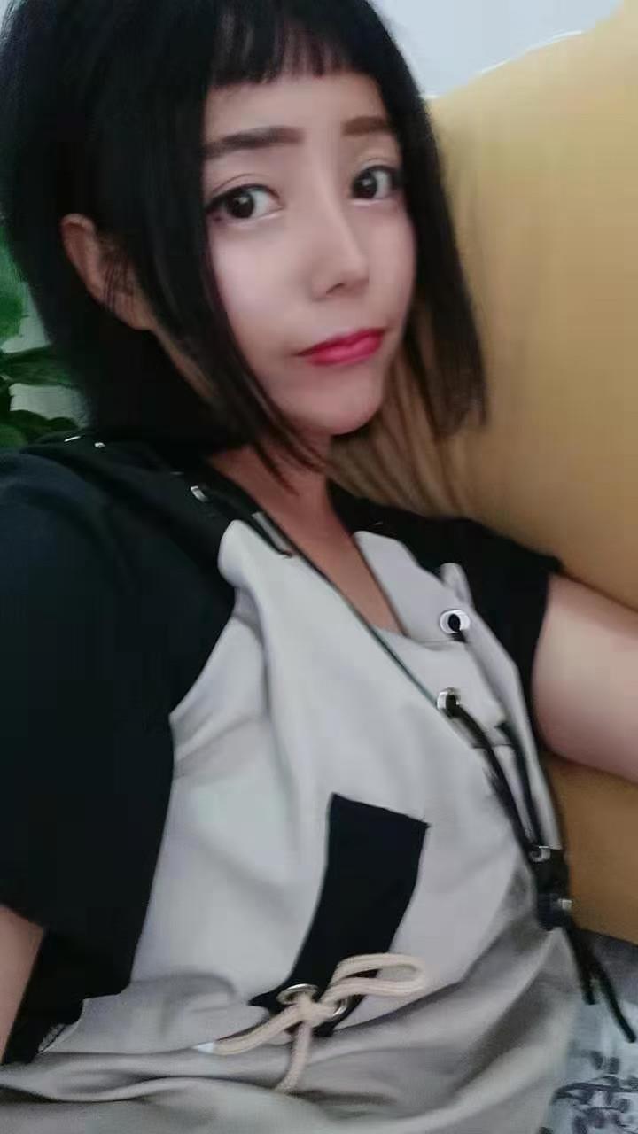 滨海新区楼凤 第1张