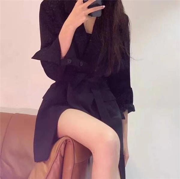 兼职熟女少妇 第1张
