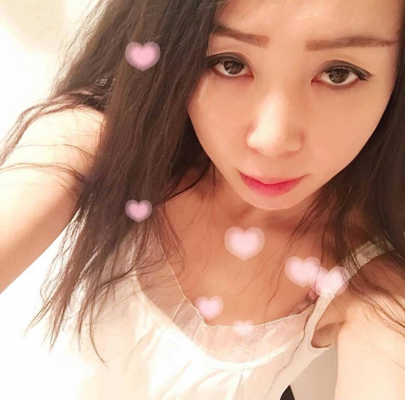 皇寺广场轻熟女 第1张
