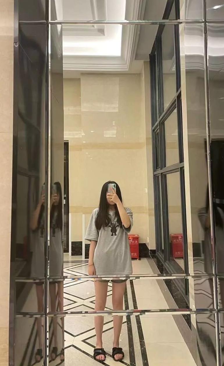 武侯区24岁兼职小妹 第3张