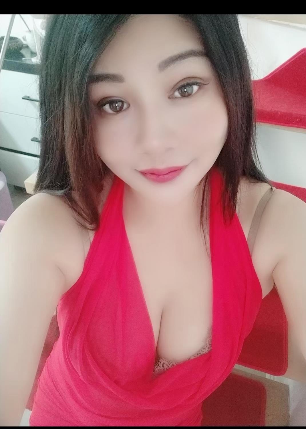 九亭妹妹 第2张