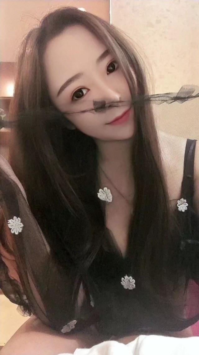 郫县红光妮妮 第2张