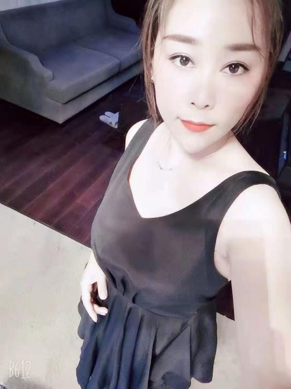 成都南门三街小爱 第3张