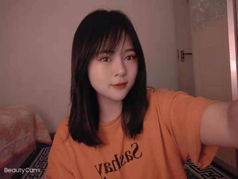 服务风骚的小姐姐 第2张