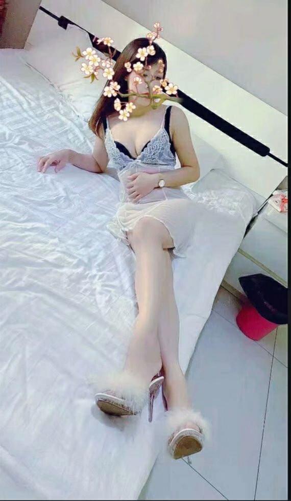 公益西桥鸣凤美美 第2张
