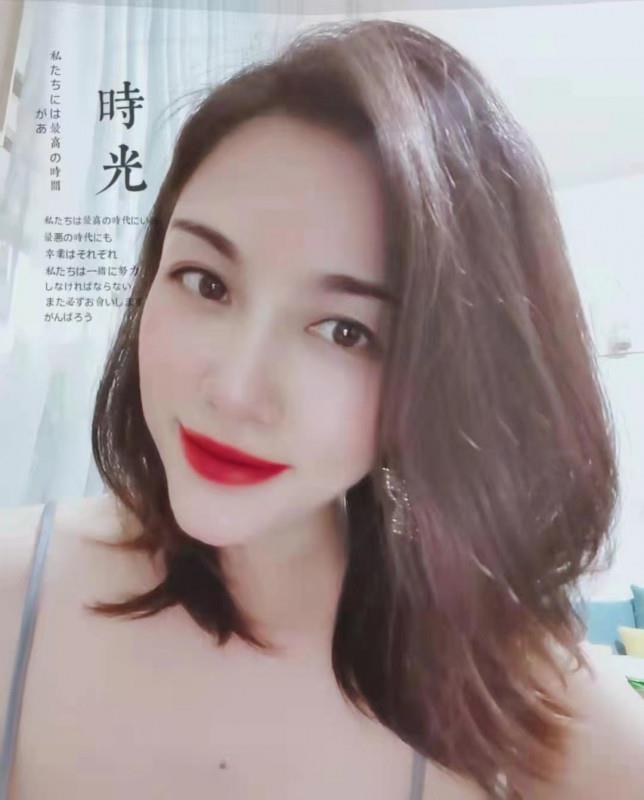 包河区苗条小少妇 第1张