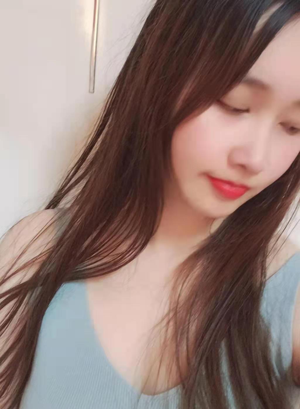 六一中路嫩妹菜菜 第3张