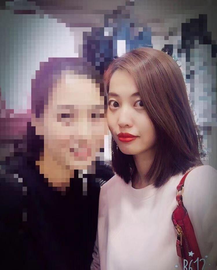 常州少妇 第1张