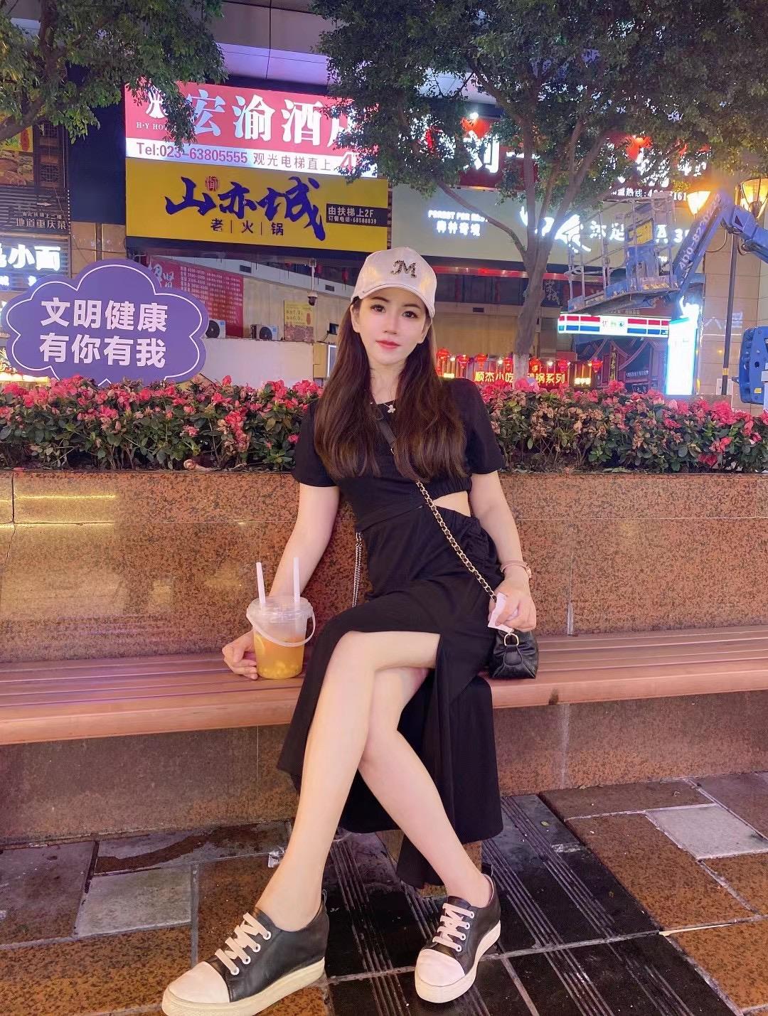 布吉丹竹头极品小贵 第4张