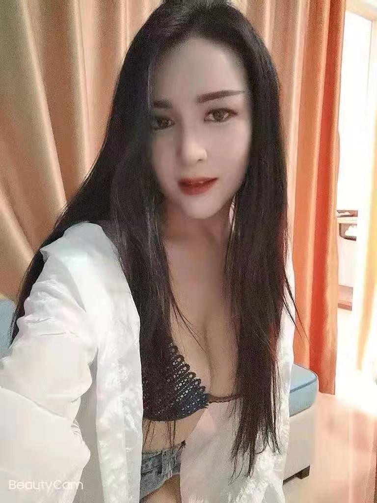 验证蜀山莲莲 第1张