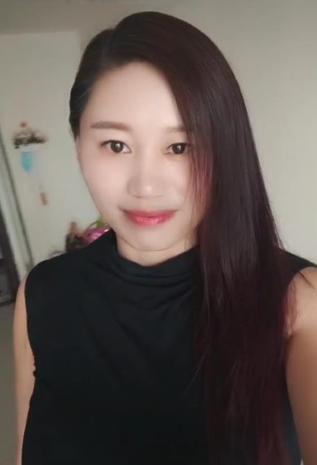 验证贴郑州大学路 第2张