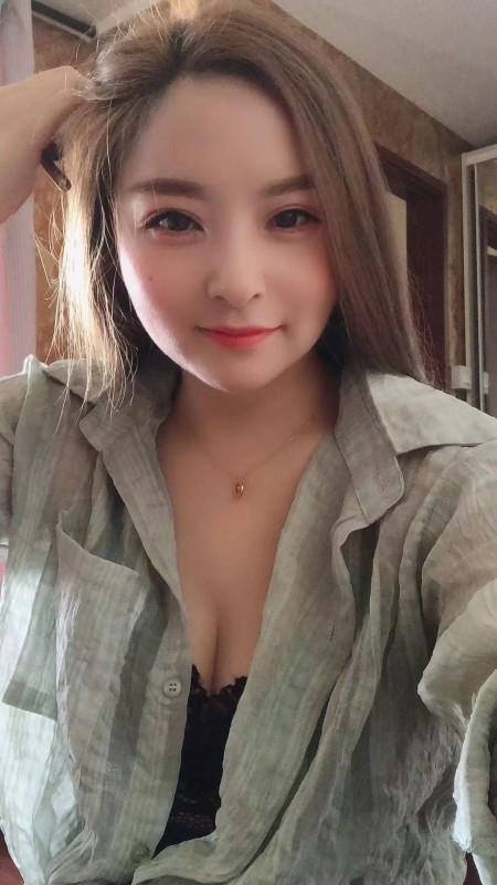 成寿寺燕子家小项贼爽 第2张