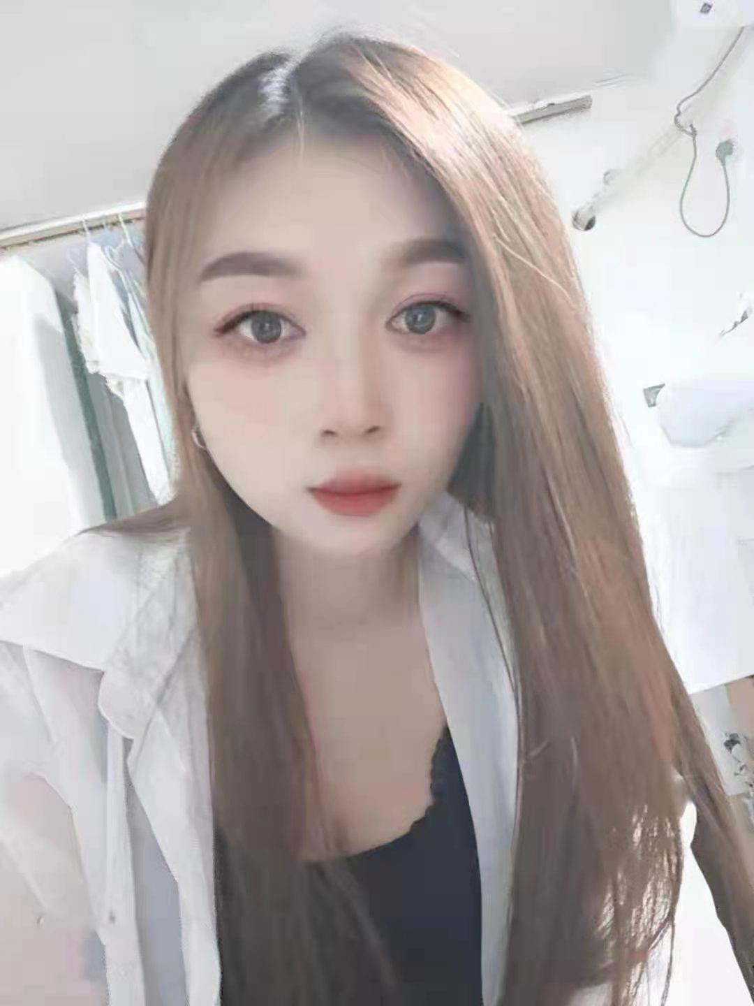 民治良家小不点 第2张