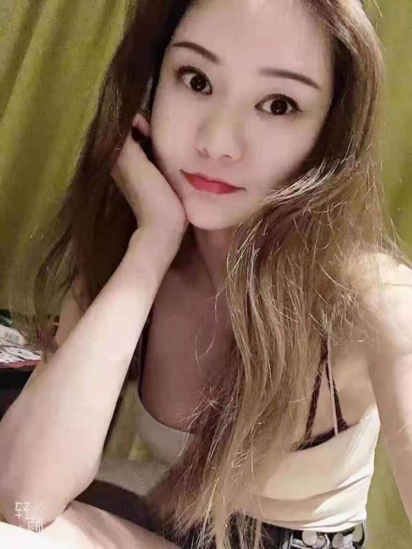 天河小月 第1张