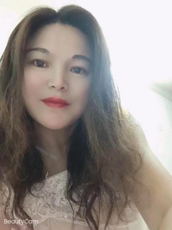 巨乳绿叶 第2张