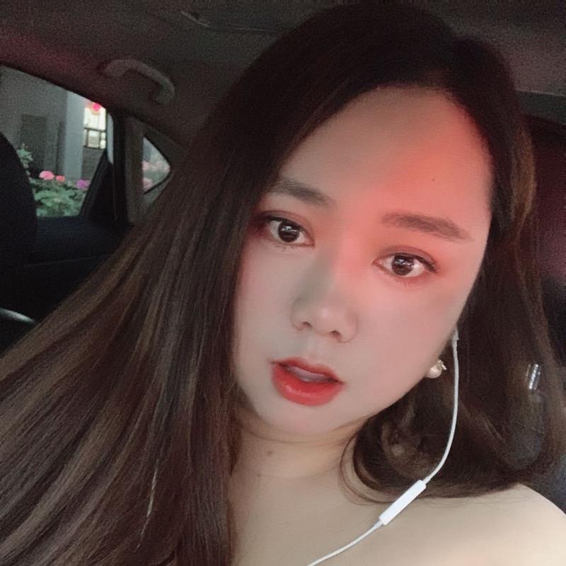 苏州姑苏大奶妹 第1张