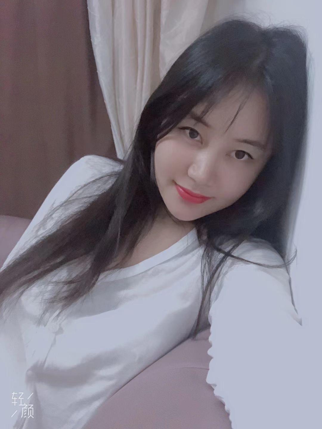 罗湖年轻小妹 第1张