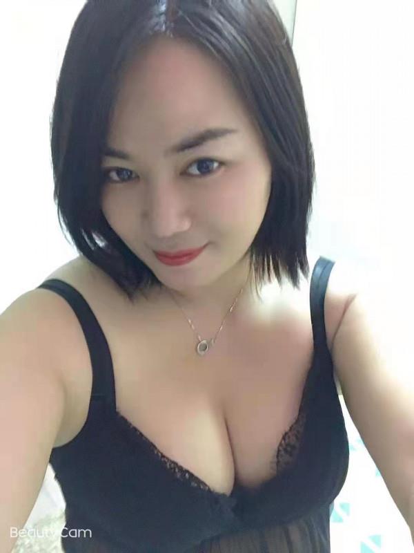 西乡朵朵验证 第3张