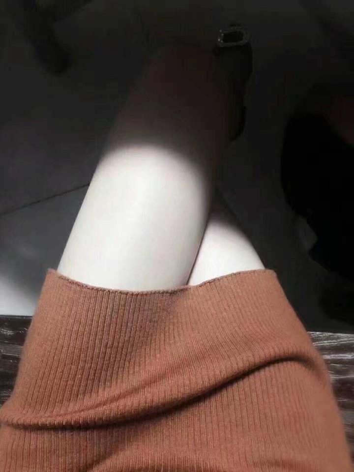 桂林泡泡个人兼职 第2张