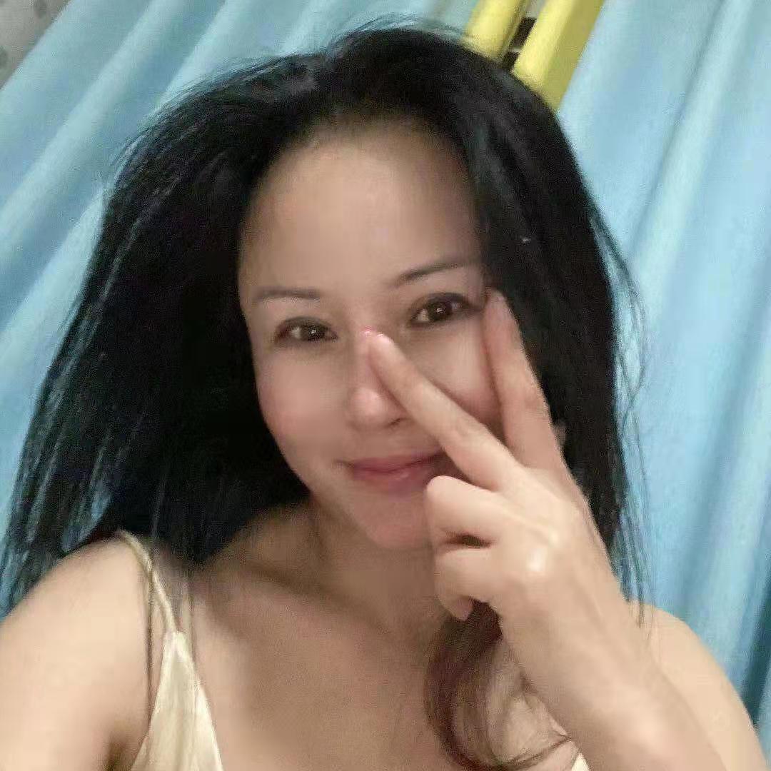 郑州二七小少妇 第2张