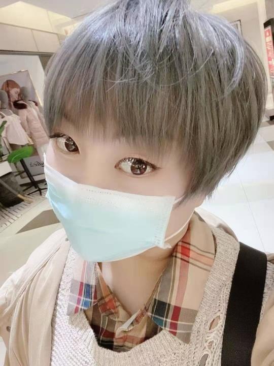 蜀山寻欢 第1张