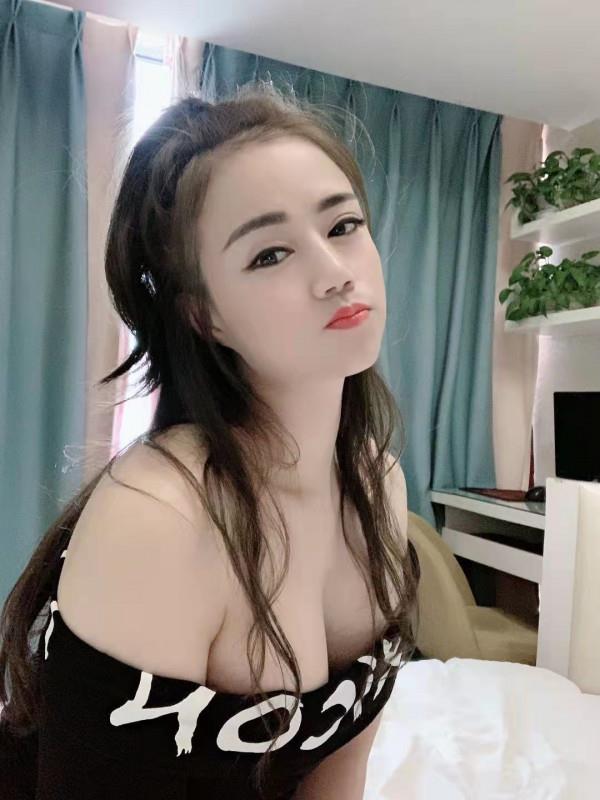 东门3通小骚货 第2张