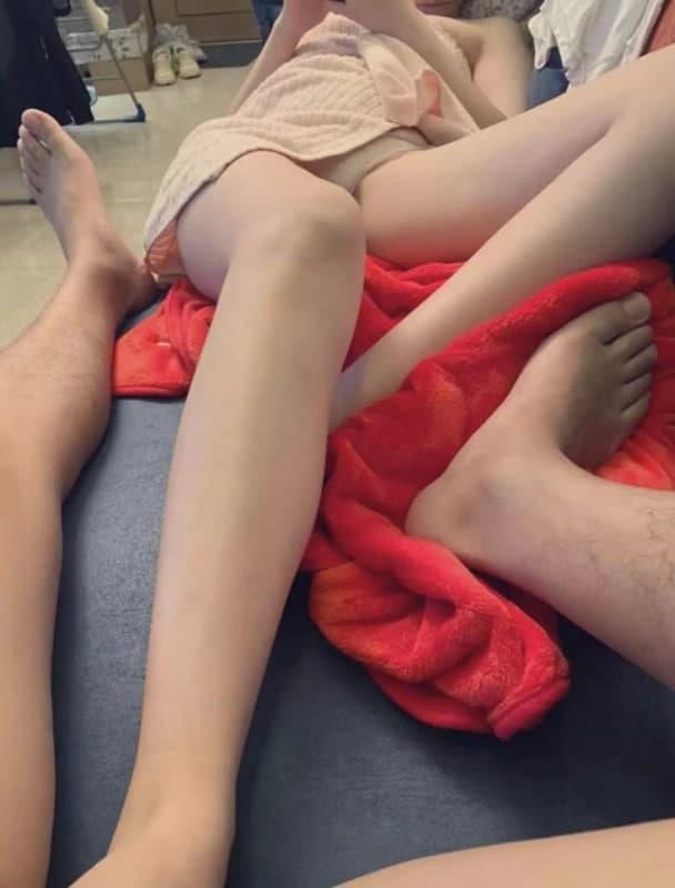 龙哥验证甜蜜小妞儿 第2张