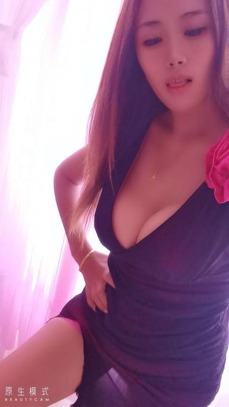 拱北熟少妇 第4张