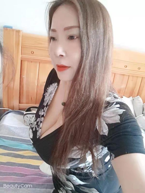 下城区小红体验分享 第1张