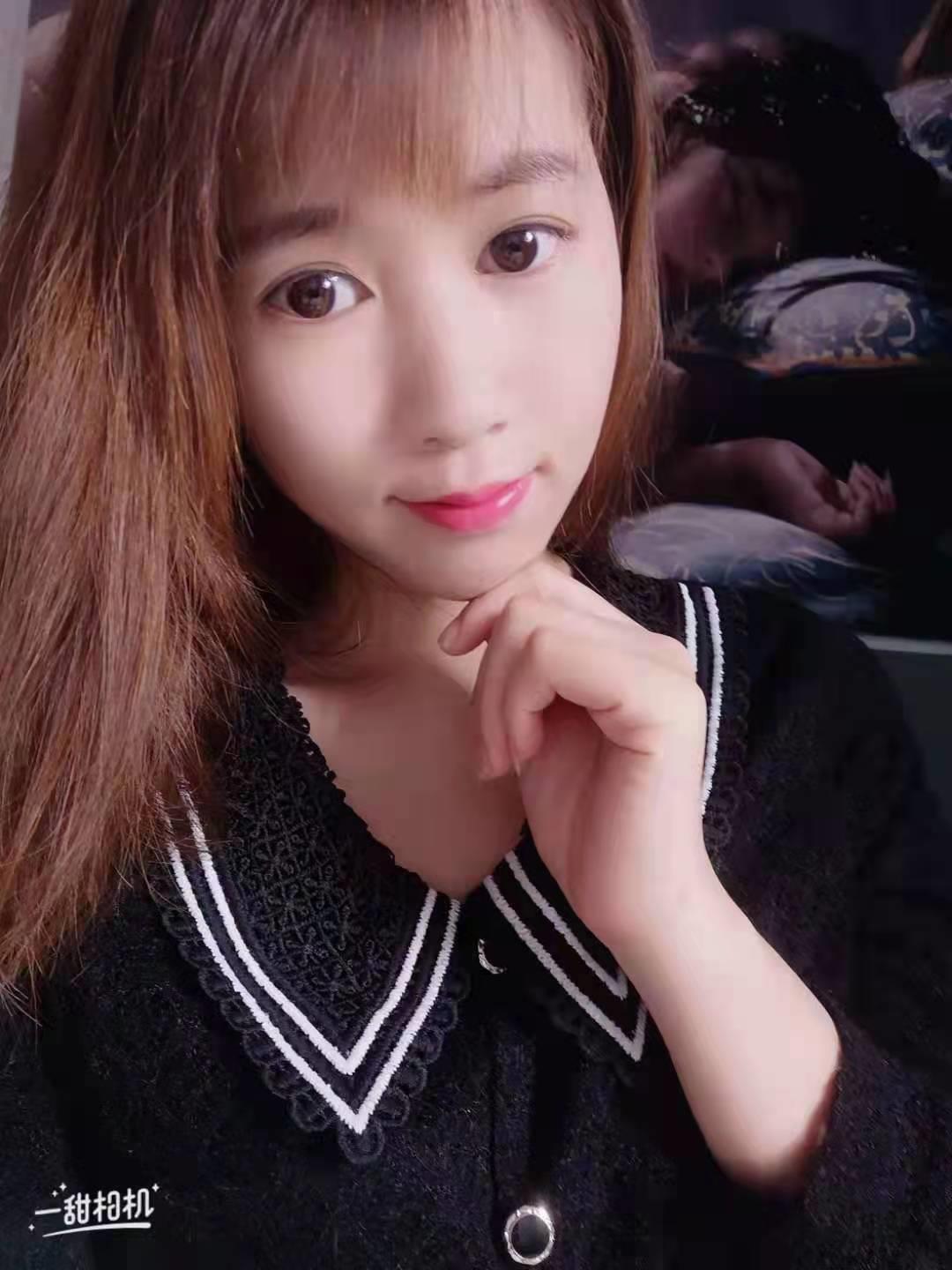 中南灵灵服务王者 第2张