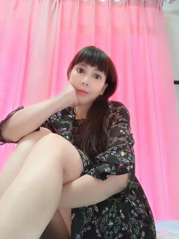 龙岗风情少妇 第2张