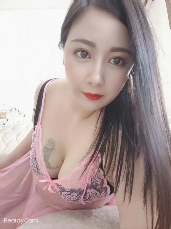 松江大妹子 第1张