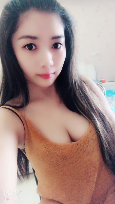 南京小美女 第3张