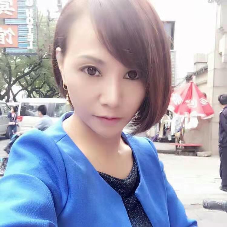 姑苏区熟女lf 第1张